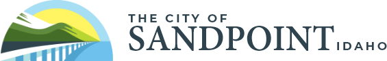 Sandpoint, Idaho - Home Page